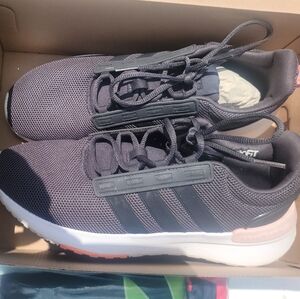 Womens Adidas
